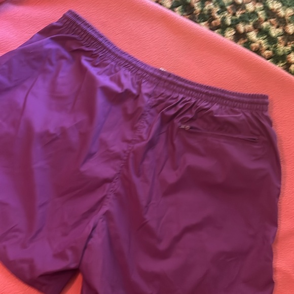 🧨 Final Markdown - Purple Shorts - Picture 6 of 11